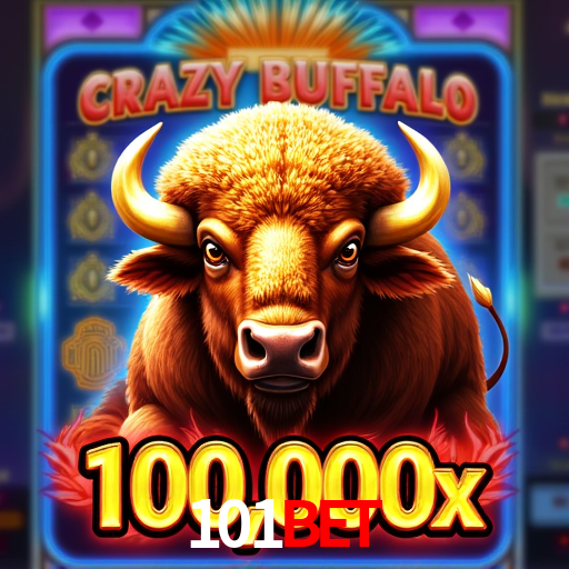 Jogos Exclusivos 101bet