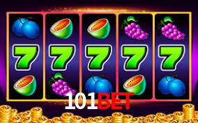 101bet: A Experiência de Casino com Jogos de Mesa ao Vivo
