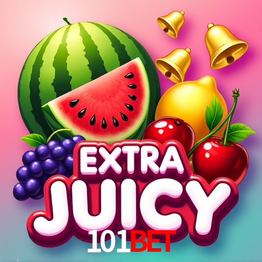 Jogo Aviator 101bet