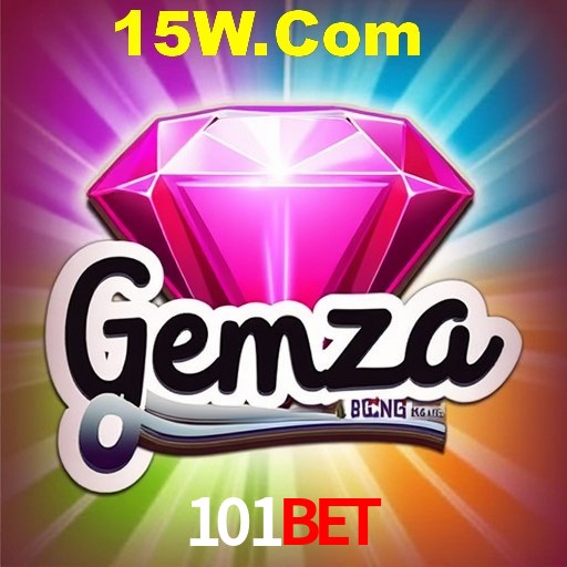 Explorando a Categoria de Eventos em Apostas na 101bet