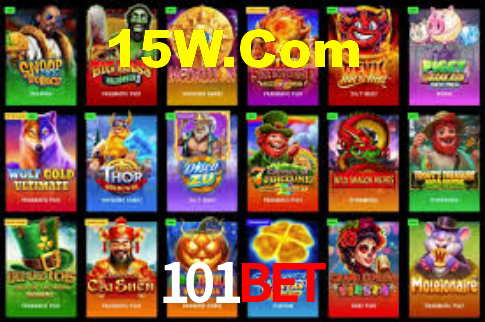 101bet,101bet.com
