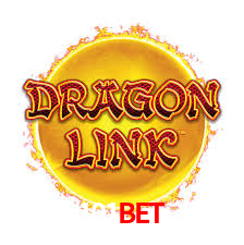 101bet - Cassino Caça-Níqueis Online - 101bet.com