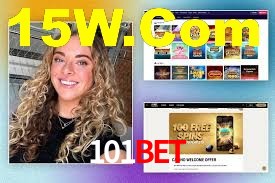 101bet