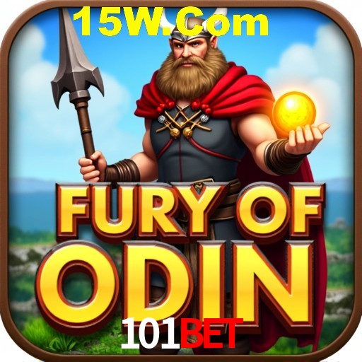 A Revolução dos Aplicativos de Jogos no 101bet