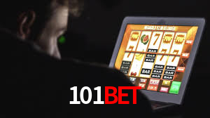 101bet.com