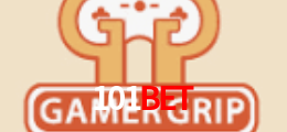 Especiais de Fim de Semana 101bet