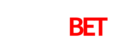 101bet App